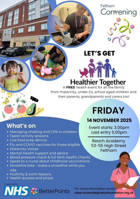 Lets Get (2) (002).jpg