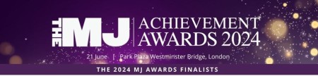 MJ Awards finalists.JPG