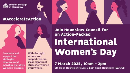 Socials___International_Womens_Day_2025.jpg