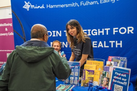 130925 Hounslow Health In The Park 2025 Photo By Ewan Michael Riley-054.jpg