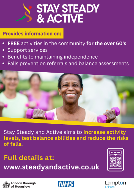 Stay Steady and Active Resident flyer.png