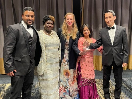 Feltham and Bedfont PCN_National BAME Health and Care Awards.jpeg