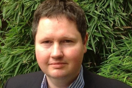 Ben Collins - photo.jpg