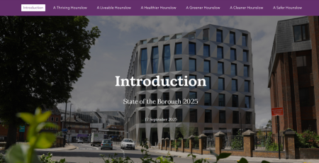 state of the borough.png