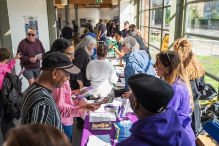 130925 Hounslow Health In The Park 2025 Photo By Ewan Michael Riley-002.jpg
