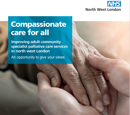 compassionate care.png