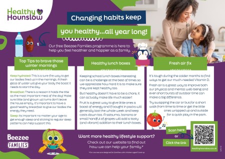 25-5615-HEA-HOU-Parent Mail2026.jpg