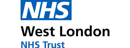 West London NHS Trust