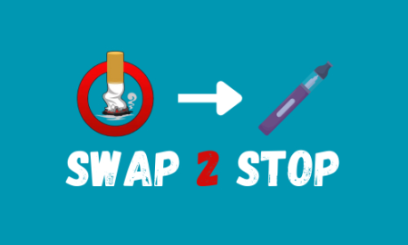 Swap_to_Stop_colour.png