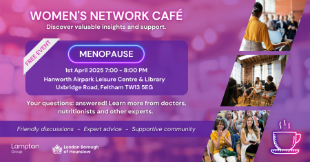 Women's Network Café (Facebook Ad).png