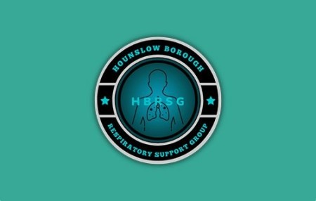 HBRSG-logo-website (002).jpg