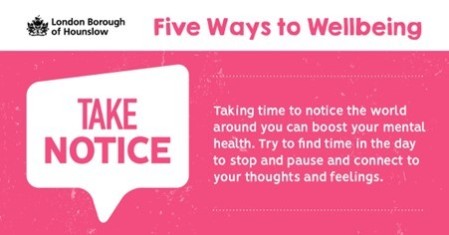 Wellbeing-4.jpg