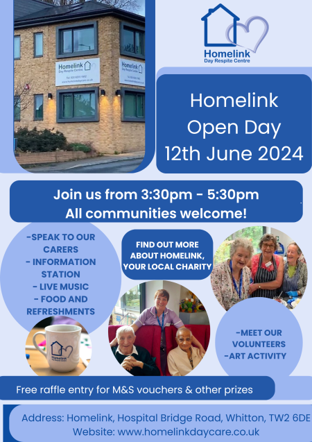 Open Day Poster. Final.pdf.png