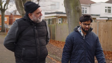 Roger and Shivam Thumbnail.jpg