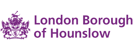 London Borough of Hounslow