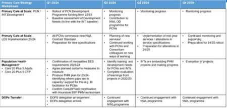 Primary care strategy visual two.jpg