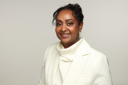 Dr Manal.JPG