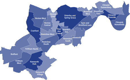 Population map.png