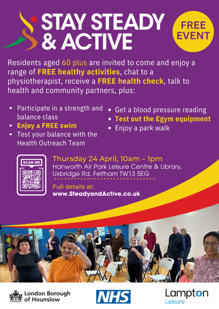 Stay Steady and Active - Hanworth (Flyer (A5)).png