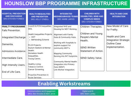 Modern Project Management Process Infographic Graph (2).png