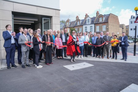 Chiswick-opening-28.jpg