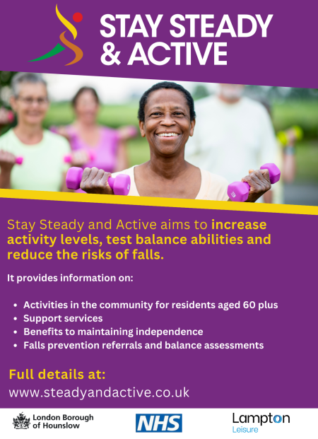 Stay Steady and Active - Digital flyer for residents.png